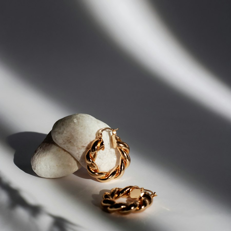 Argollas de matrimonio